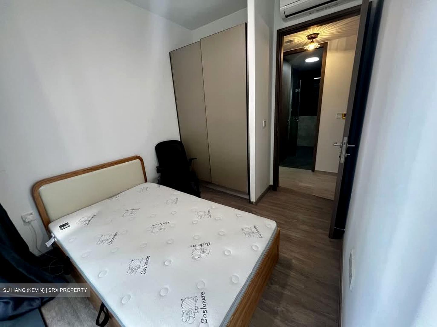 Lumina Grand (D23), Condominium #569142651